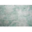 Sultanabad One-of-a-Kind 10'3" X 13'11" Area Rug