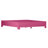 Chippendale Standard Bed-71023358-116498565
