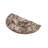Brandt Oriental Light Brown Area Rug-923683868-923683591