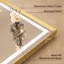 Miroir de salle de bain Dineen-2146962901-2146962908
