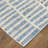 Gotay Geometric Indoor Rug-1996065378