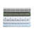 Nautica Ocean Breeze Cooling Striped Sheet Set-104810609-109049145