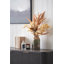 Valtellina Handmade Glass Table Vase