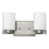 Brushed Nickel is out of stock