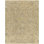 Sakarya Wool Oriental Area Rug
