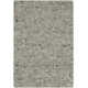 Myra Hand Tufted Wool Rug