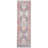 Joppatowne Hand Loomed Performance Oriental Rug-252626775