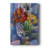" Modern Bouquet "-241424212