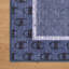 Tapis lavable imprimé Chenille Champion Carter-133500812-133500817