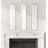 Jodyne Accent Mirror-162035286-162035281