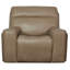 MS Glider Recliner