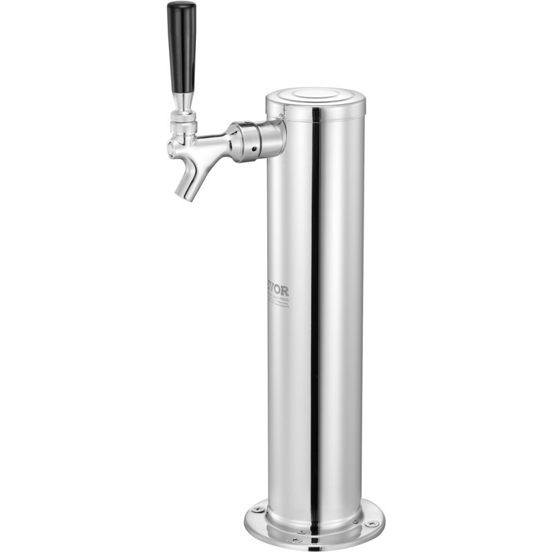 Robinet de cuisine VEVOR