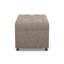 Tufted Ottoman-1901482989