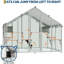 Cat Playpen