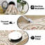 Geometric Indoor Rug-272094021-272094026