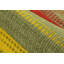 One-of-a-Kind 4'11"X7'5" Area Rug