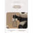 Damaso Tabletop Wine Bottle Rack Black