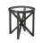 Bedside Table-1293777452