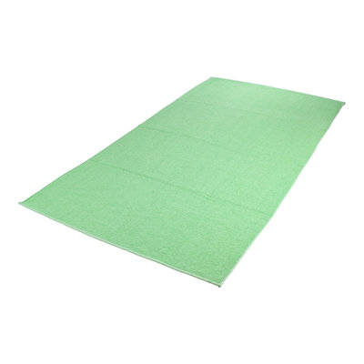 Fibertone By 1888 Mills Midweight Beach Towel