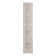 Jill Zarin Central Park Uptown Rug