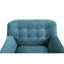 Chaise BRENNA -1925914125