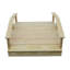 Pont de jardin-44417702-44468782