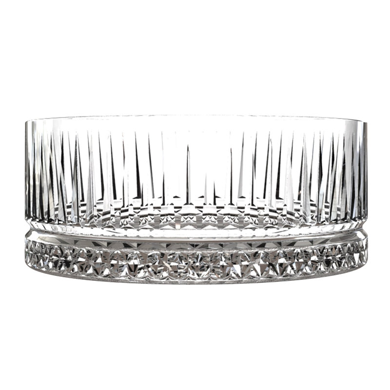 515 ml Elysia Desert Bowl