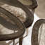 Table basse Jan-109438532-109438533