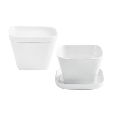 Kahla Dessert Bowls