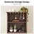 Night Stand Set of 2-122980700-132286796