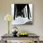 Toile tendue belmar pilier ii-gallery-35033194