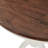 Dunblane 4 - Person Dining Set