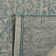 Auburn Light Grey/Aqua Indoor/Outdoor Rug