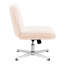 Fauteuil de bureau Huba-2091742521-2096544179