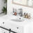 Bathroom Vanity With Sink Faucet Combo-102830895-113691983