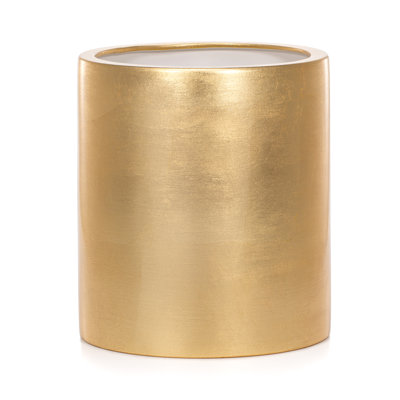 Aura Waste Basket
