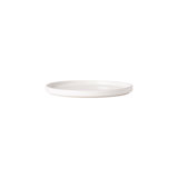 Redonda Handmade Stoneware Bread And Butter Plate