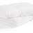 Tommy Hilfiger Modern American Cotton White 2 Piece Bath Towel Set-114842035