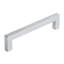 Warwick Bar / Handle Pull-359219267-386062941