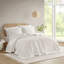 Ensemble de couvre-lit très grand 3 pièces-117536889-117536890