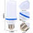 Light Bulbs