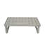 Table basse-531567333