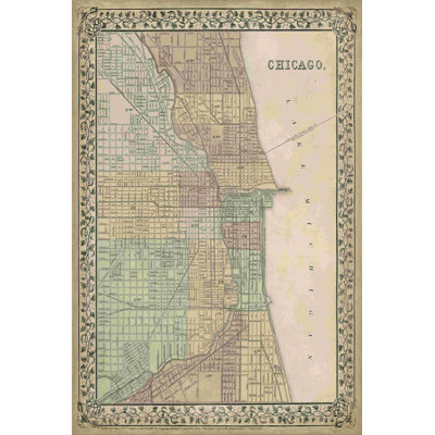 Plan de Chicago