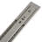Full Extension 1.75'' Soft Close Side Mount Metal Drawer Slide-25778058