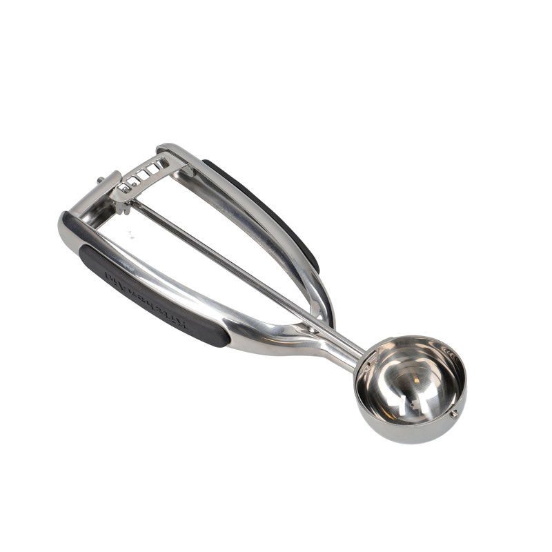 Kitchenaid Universal Ice Cream Scoop