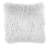 Shag Modish Metallic Pillow