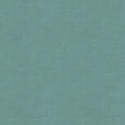 Perfect Plains Linen Fabric