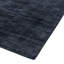 Nareg Handmade Tufted Navy Rug-25469923