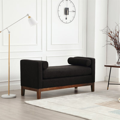 Banc Elegant 53.5