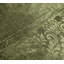 Polyester Duvet Cover Set with Pillow Shams Included-121300634-121300636